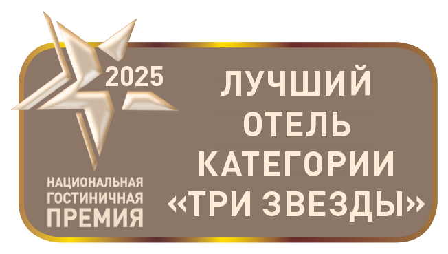 ссылка